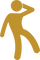 AMS Tile - Gold.png